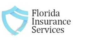 Florida Insurance Services